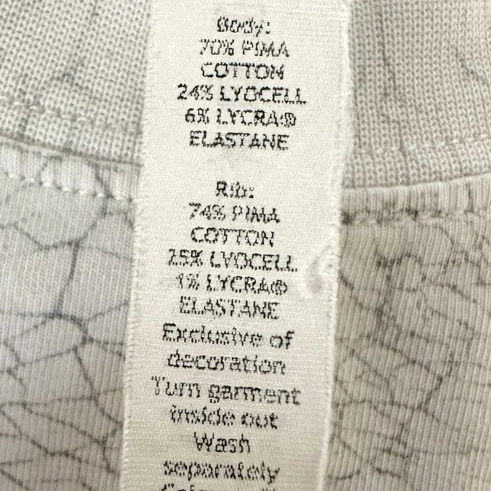 Lululemon All Yours Tank
